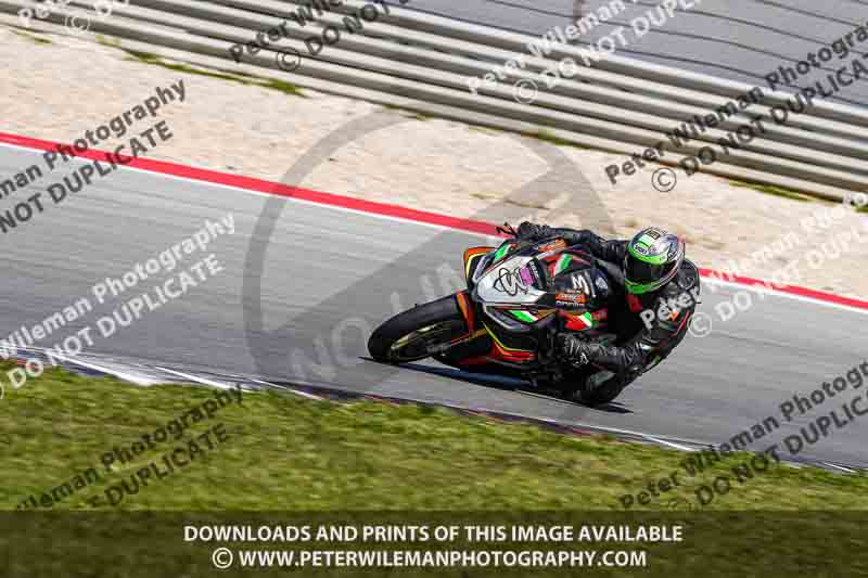 motorbikes;no limits;peter wileman photography;portimao;portugal;trackday digital images